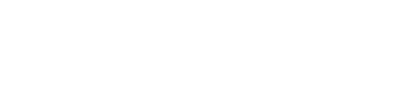 LOCKation