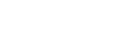 Логотип проекта «Эврика»