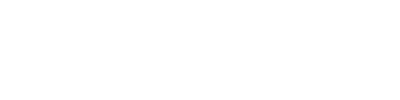 Fatum Project