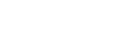 Квестоград