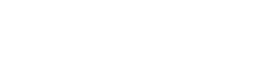 Логотип проекта «За гранью»