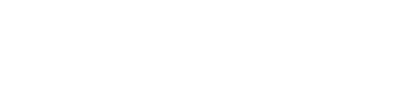 Анабиоз