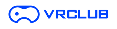 VR Club