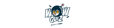 Wow Quiz