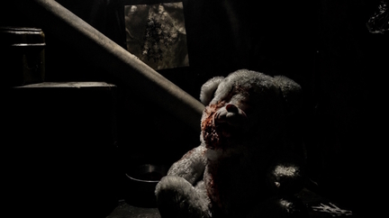 Квест The Price of Life