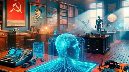 Квест «Тестовый квест» от компании «Тестовый проект»