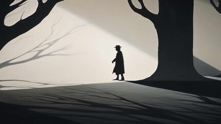 Квест В поисках саратовских монстров