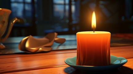 Квест Мемория