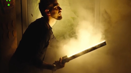 Квест «Секреты майя» от компании «Во сне» Квест «Секреты майя» от компании «Во сне»