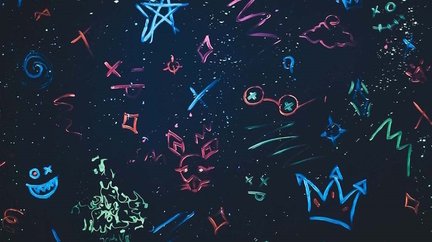 Квест «Вышибалы» от компании «Вышибалы»